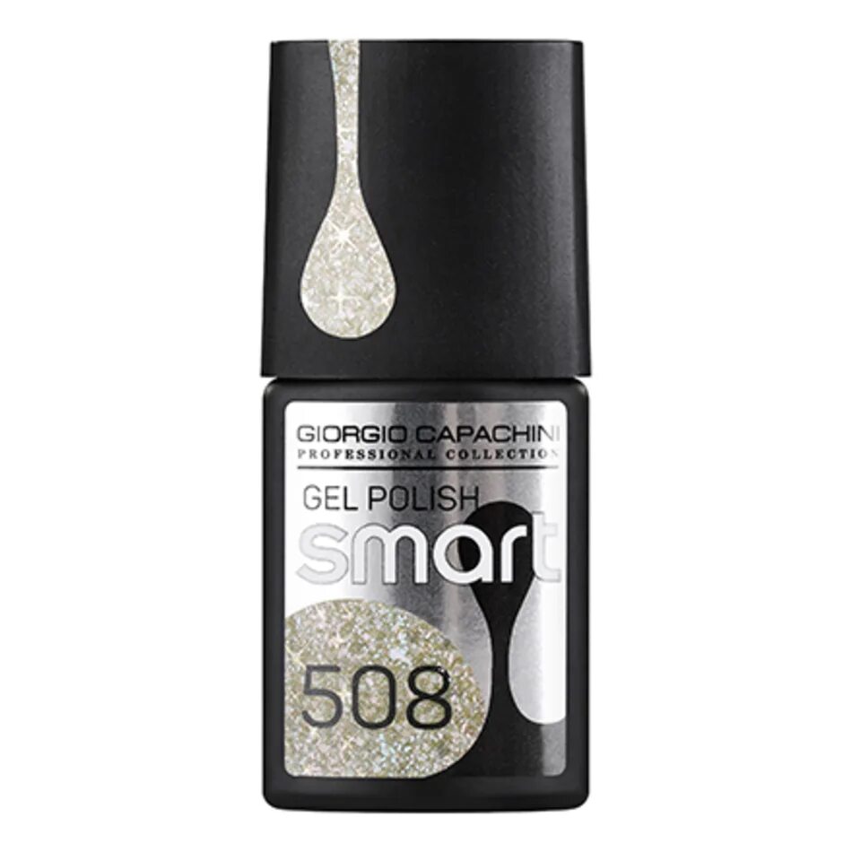Лак giorgio capachini 506. Гель лак giorgio capachini отзывы. Гель-лак giorgio capachini smart 512. Гель-лак giorgio capachini smart 512. Giorgio capachini smart.