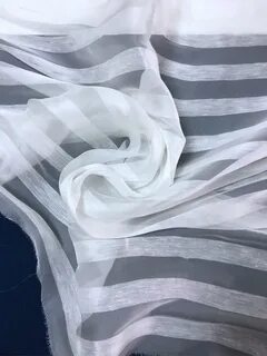 Шелк dior