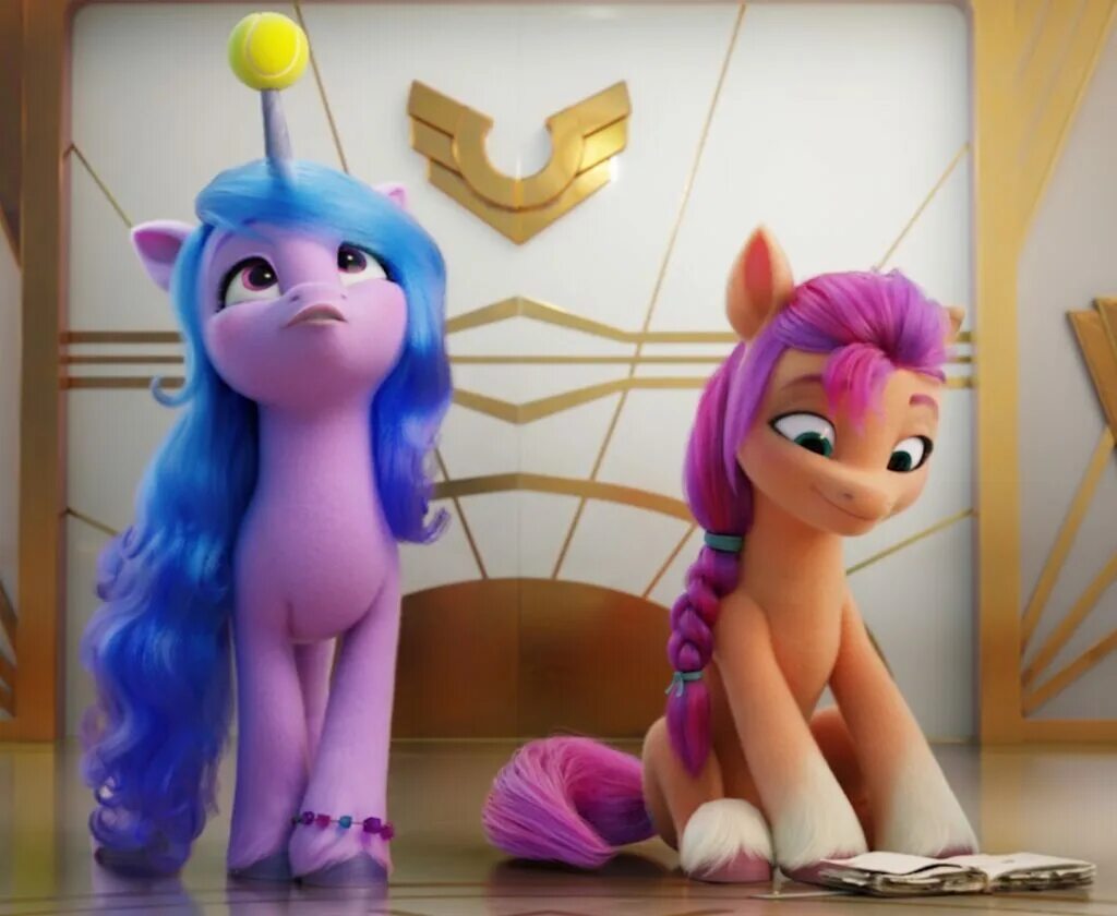 My little pony new. MLP g5 Санни. МЛП новое поколение g5. МЛП 5 поколение. МЛП 3 поколение.