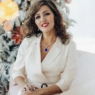 Психолог улан удэ