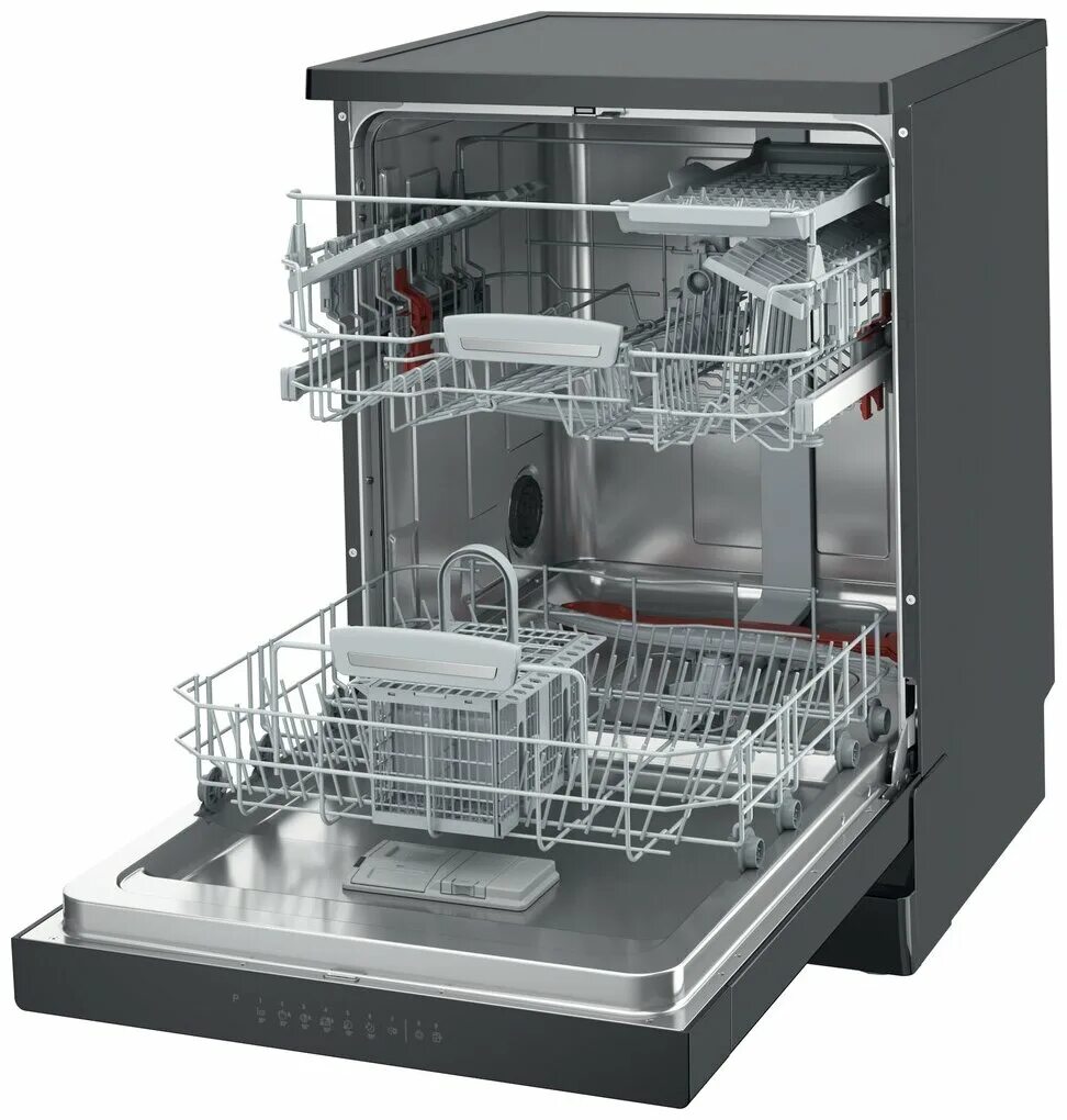 Купить посудомоечную машину отзывы. Hotpoint-Ariston HFC 3c26. Посудомоечная машина Аристон Хотпоинт HFC 3c26 x. Посудомоечная машина Hotpoint HFC 3c26 f x. Hotpoint-Ariston HFC 3t141 WC SB.