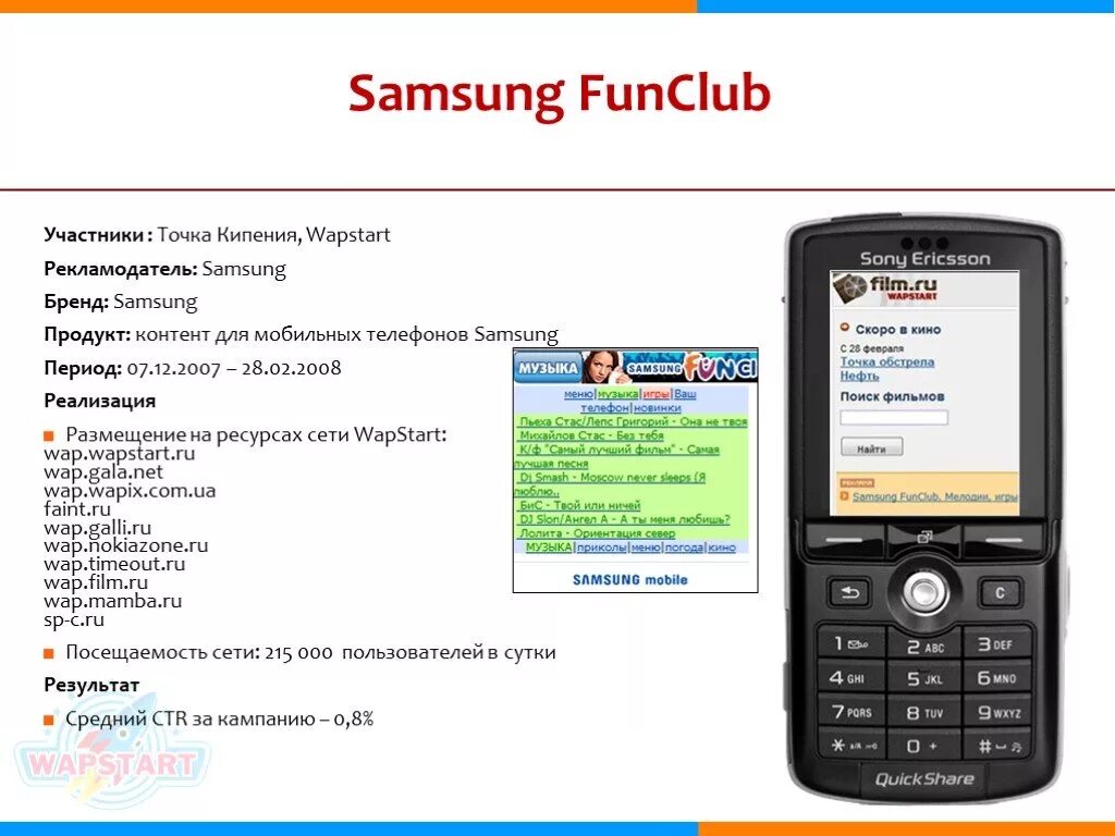 Samsung funs. Samsung fun Club. Samsung fun Club телефон. Samsung fun Club 2021. Samsung fun Club игры.
