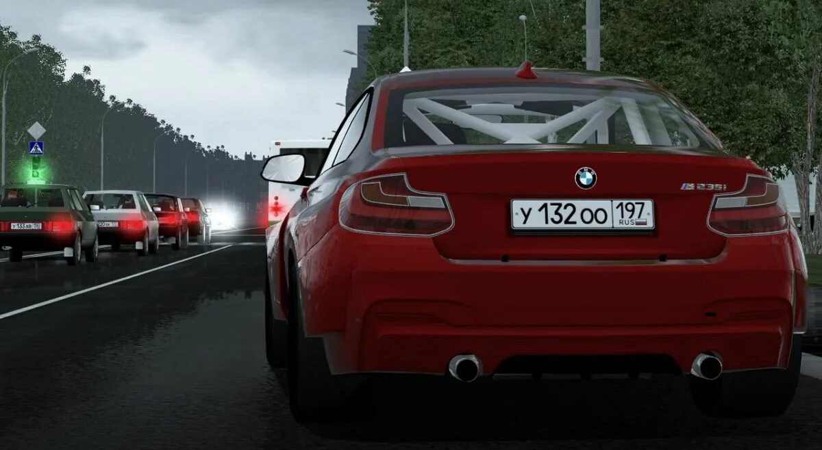 Игра bmw m 5. BMW m6 в играх. Игра машины мод БМВ. Моды для City car Driving БМВ м4.