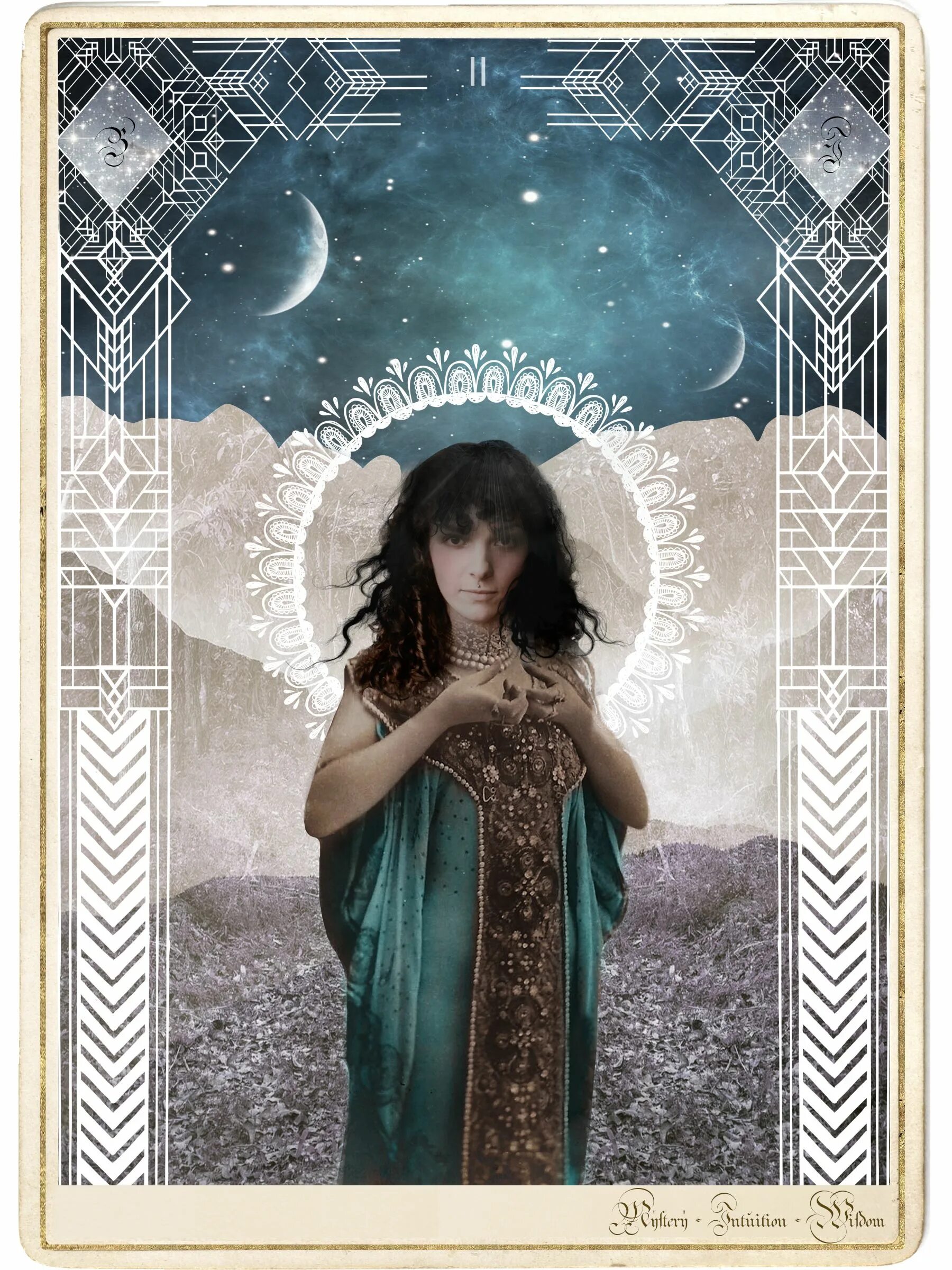 Карты интуиция. Таро Moonchild. Даниэль Ноэль Таро. Moonchild Tarot галерея. Карты Таро интуиция.