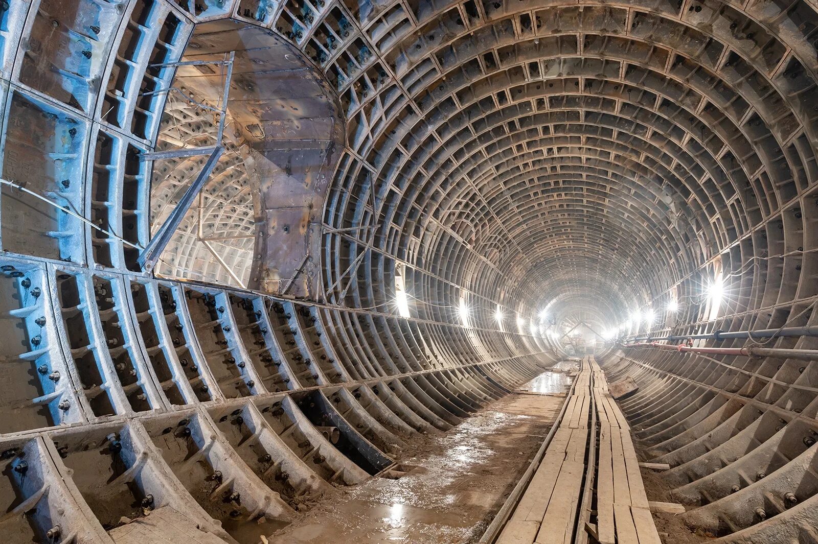 Станция Марьина роща БКЛ. Марьина роща (станция метро, большая Кольцевая линия). Станция метро Марьина роща БКЛ. Марьина роща большой кольцевой