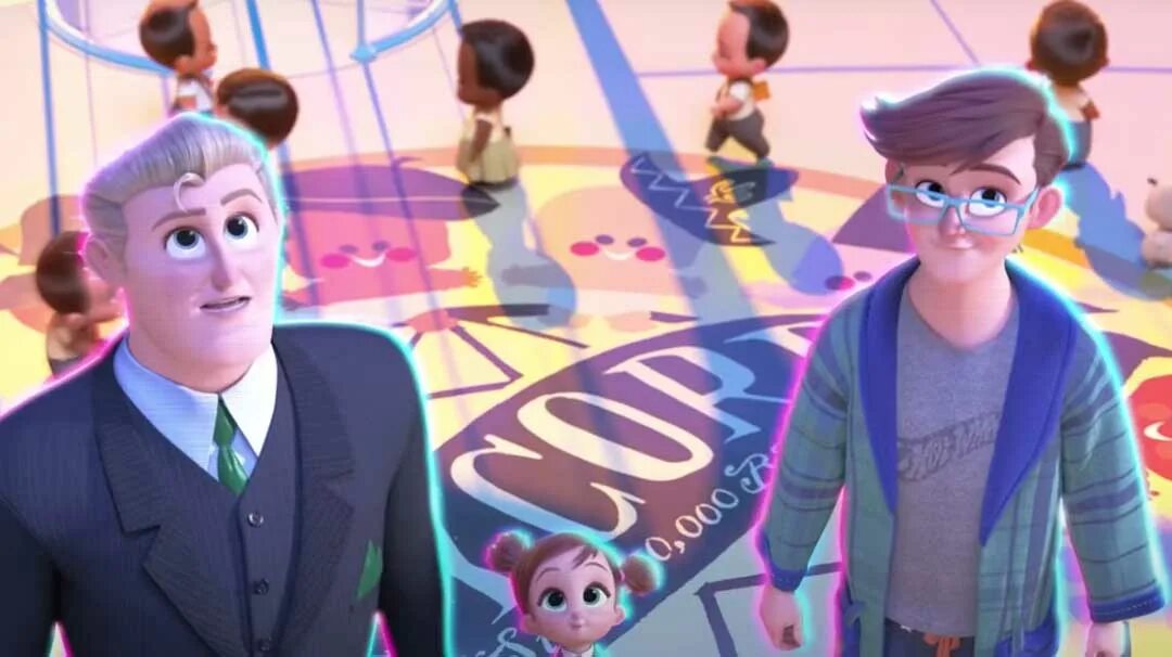 босс молокосос 2 тим. босс молокосос 2. лютик темплтон. босс молокососы субтитры. табита темплтон босс молокосос 2.