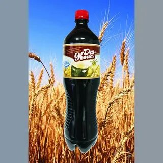 Напитки отзывы