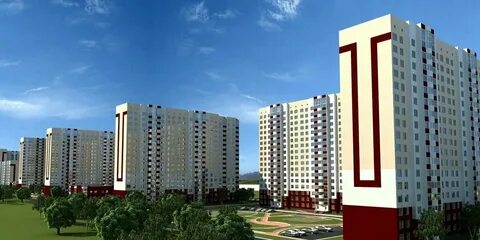 Улица геннадия донковцева 5