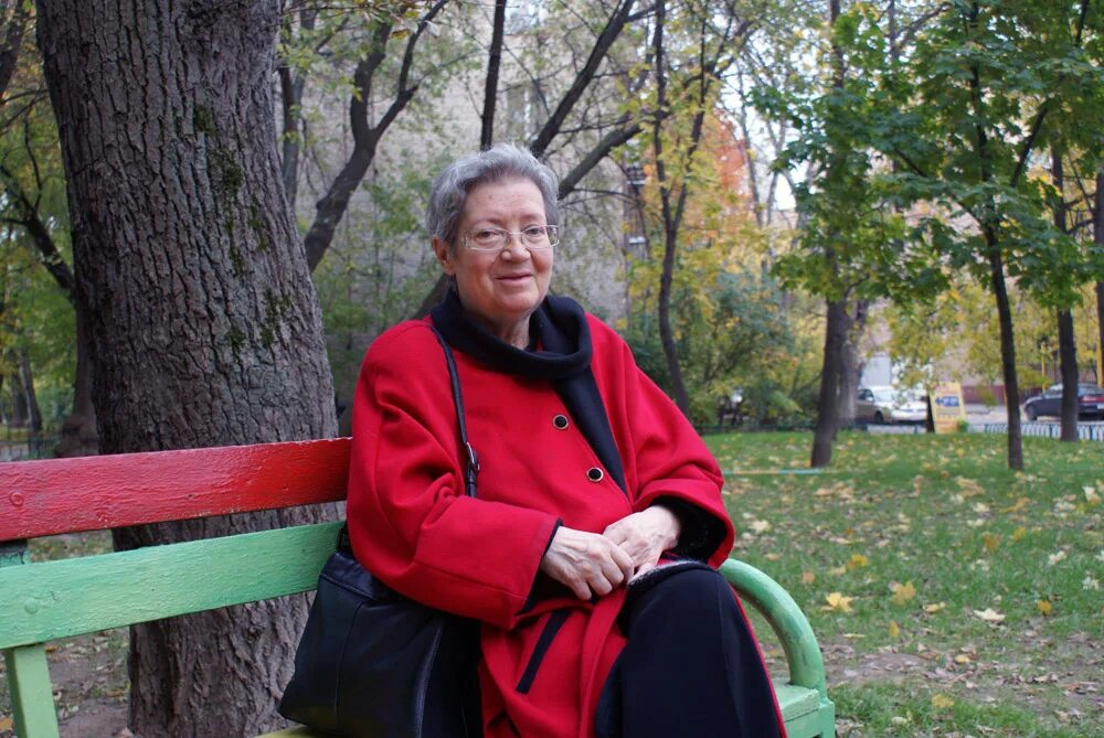 Тринос талида степановна кто это. Тринос талида степановна кто это. Тринос талида степановна кто это. Тринос талида степановна кто это. Тринос талида степановна кто это.