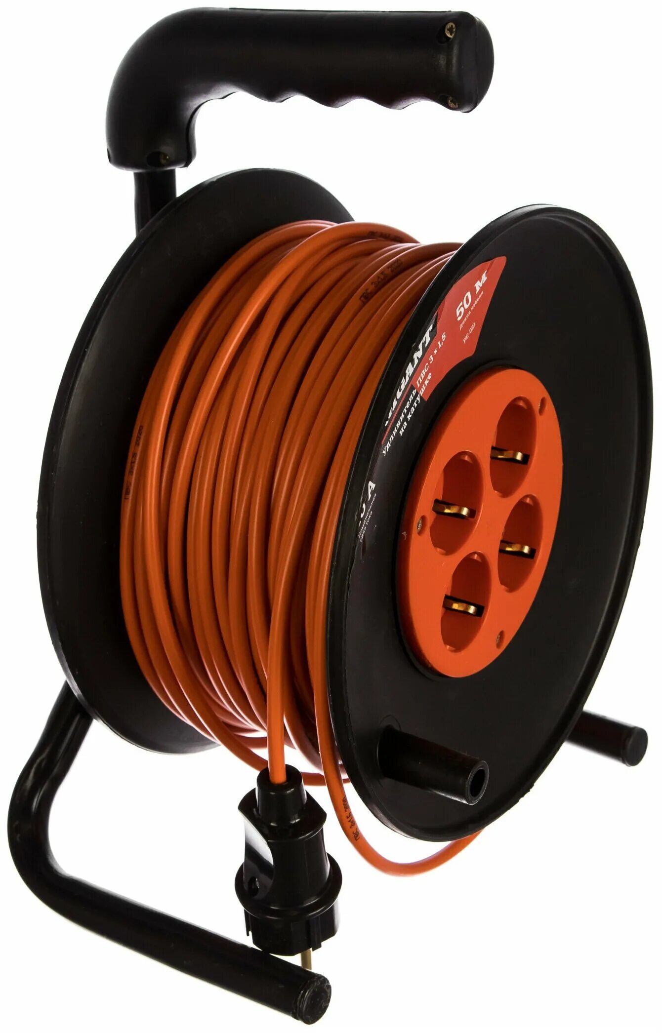 Силовые удлинители пвс. Удлинитель силовой 50м 380в. Удлинитель "крона" на катушке рс-4 20м (пвс 3х1,5). 5кв. Удлинитель на катушке 30 м 2х2.