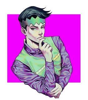 Pin on rohan