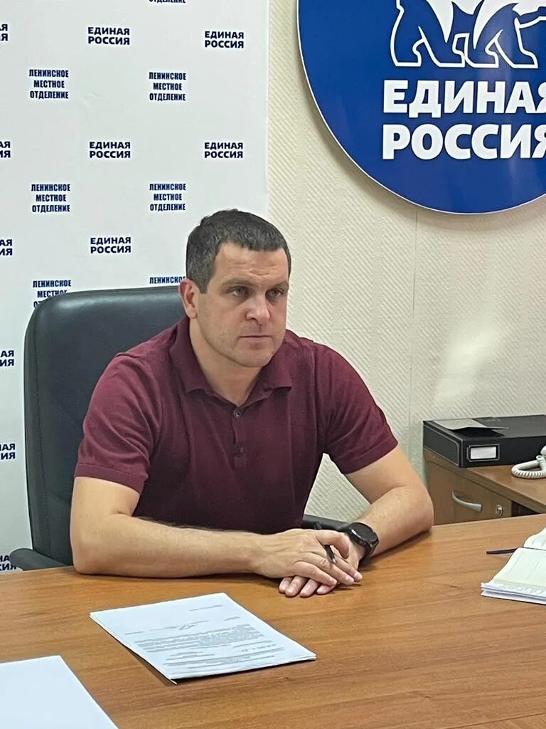 Балтер самара депутат. Балтер самара. Балтер самара. Балтер самара. Балтер самара депутат.