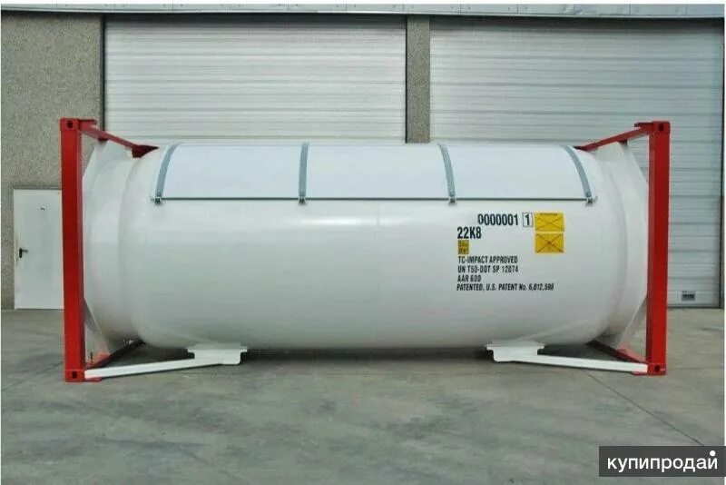 Газы контейнер. Газовый танк-контейнер t50. танк контейнер t11a24. танк контейнер для газа. цистерна 500 л.