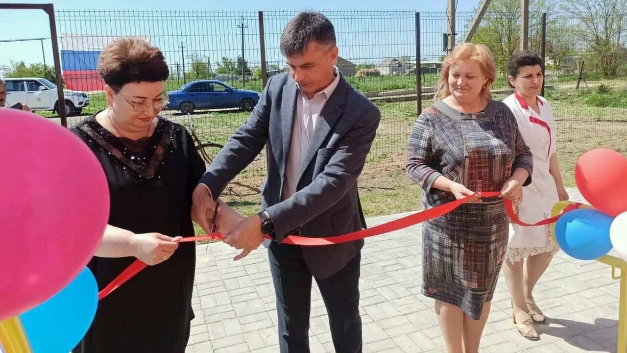 Погода в воронцовке красноперекопский. Погода в воронцовке красноперекопский