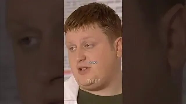 Малая вернулась