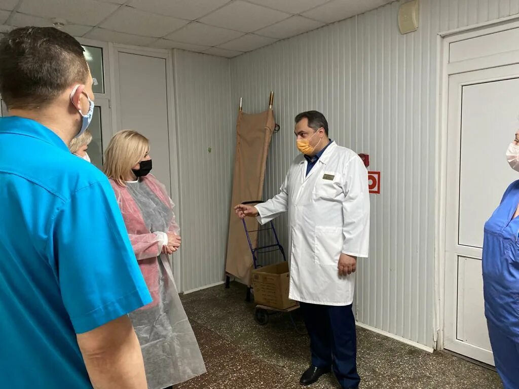 Црб георгиевск. Больница центральная георгиевск. Амбулатория георгиевск. Больницы в ставропольском крае. Районная больница георгиевск.