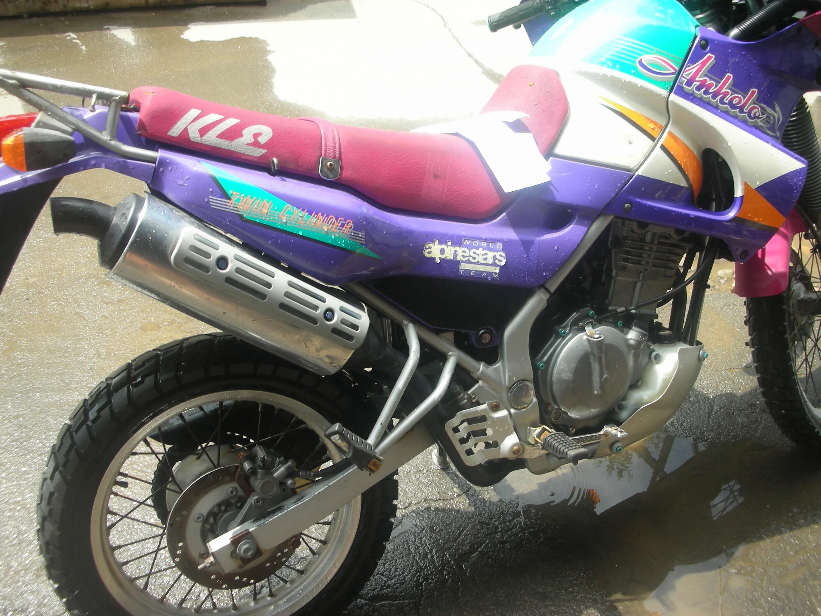 мотоциклы в приморском. рейсер магнум 300. Suzuki gsxr 750. Suzuki katana. мотоцикл хонда 250 кубов.