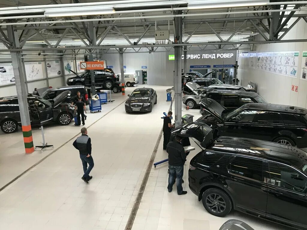 сервис ленд ровер в москве lr-west. Range rover sport на эвакуаторе. автосервис lr west. сервис ленд ровер. Lr-west запчасти.