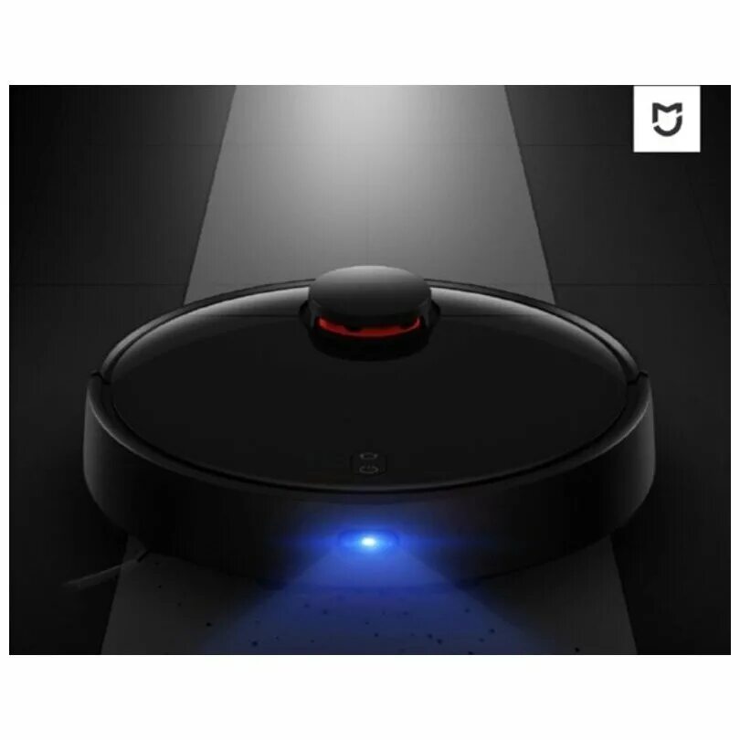 Робот пылесос stytj02ym. Пылесос xiaomi mijia vacuum cleaner 2. робот-пылесос xiaomi mi robot vacuum-mop p. робот пылесос lds.