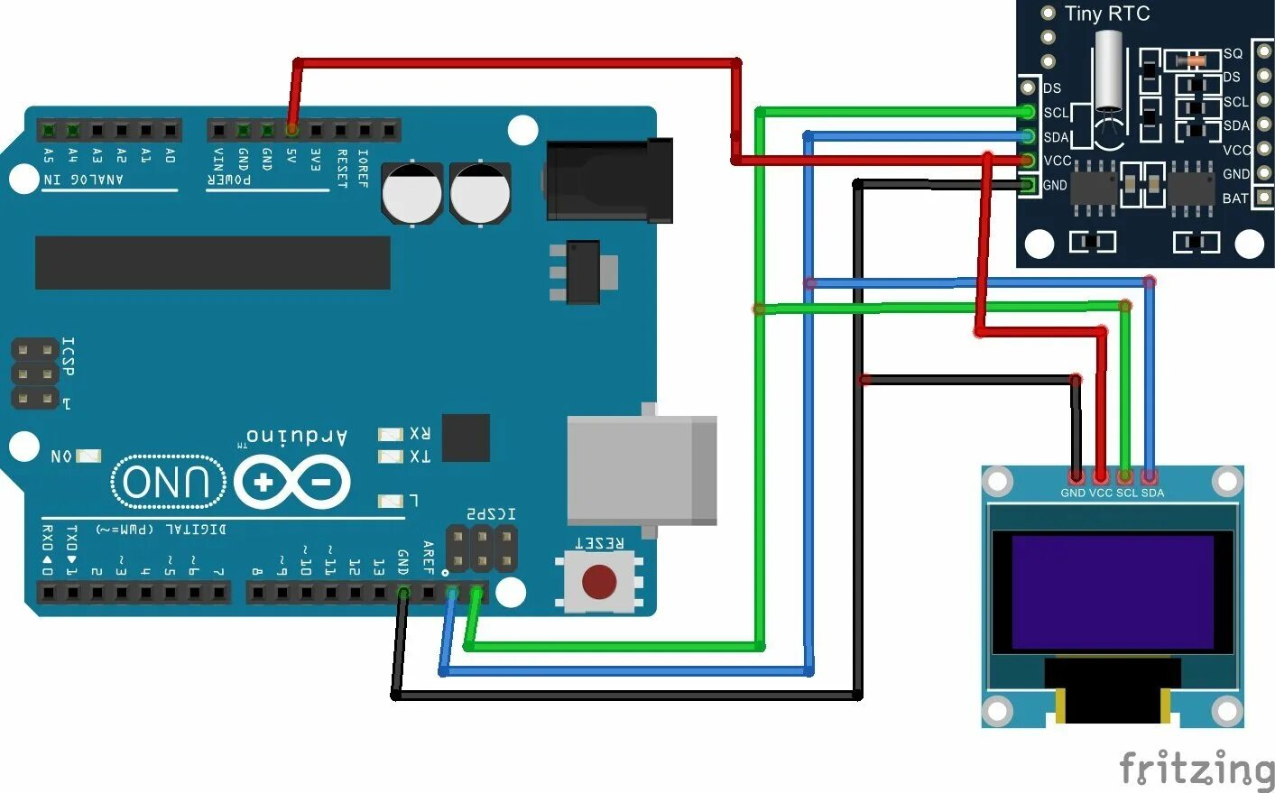 Arduino rtc. Rtc ds1307 даташит. часы на ардуино ds1307. часы на ардуино с дисплеем oled 0.96. rtc модуль arduino.