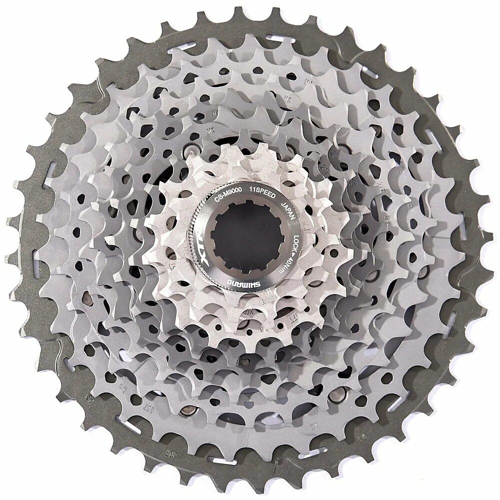 Кассета shimano 11. SRAM XG-1150. Shimano XTR CS-m980. Кассета Shimano 11 скоростей. Кассета Shimano m953 XTR 12-34 9 Speed.