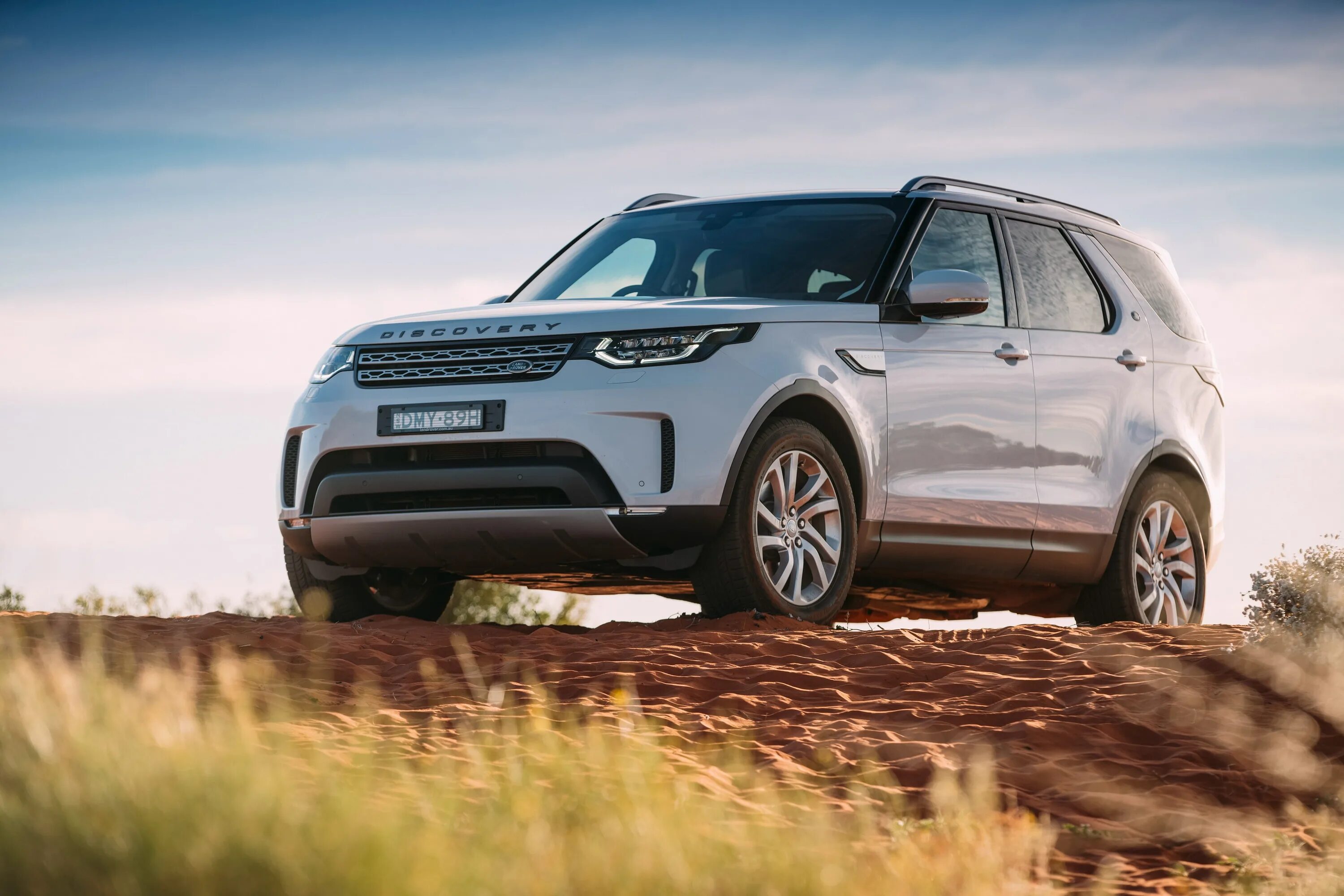 Ленд ровер дискавери 2017. Land Rover Discovery 2022. Ленд Ровер Discovery 2017. Ленд Ровер Дискавери 4 2017. Ленд Ровер Дискавери 2021.