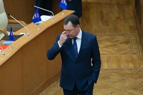 Серебренников заксобрание. Депутат серебренников екатеринбург. Депутат серебренников екатеринбург. Серебренников заксобрание. Депутата серебренникова.