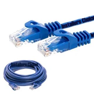 2.5 ethernet