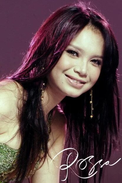 Rossa solym ann. Rossa. Rossa. Rossa ченч. Rosaa_negraaarespaldo.