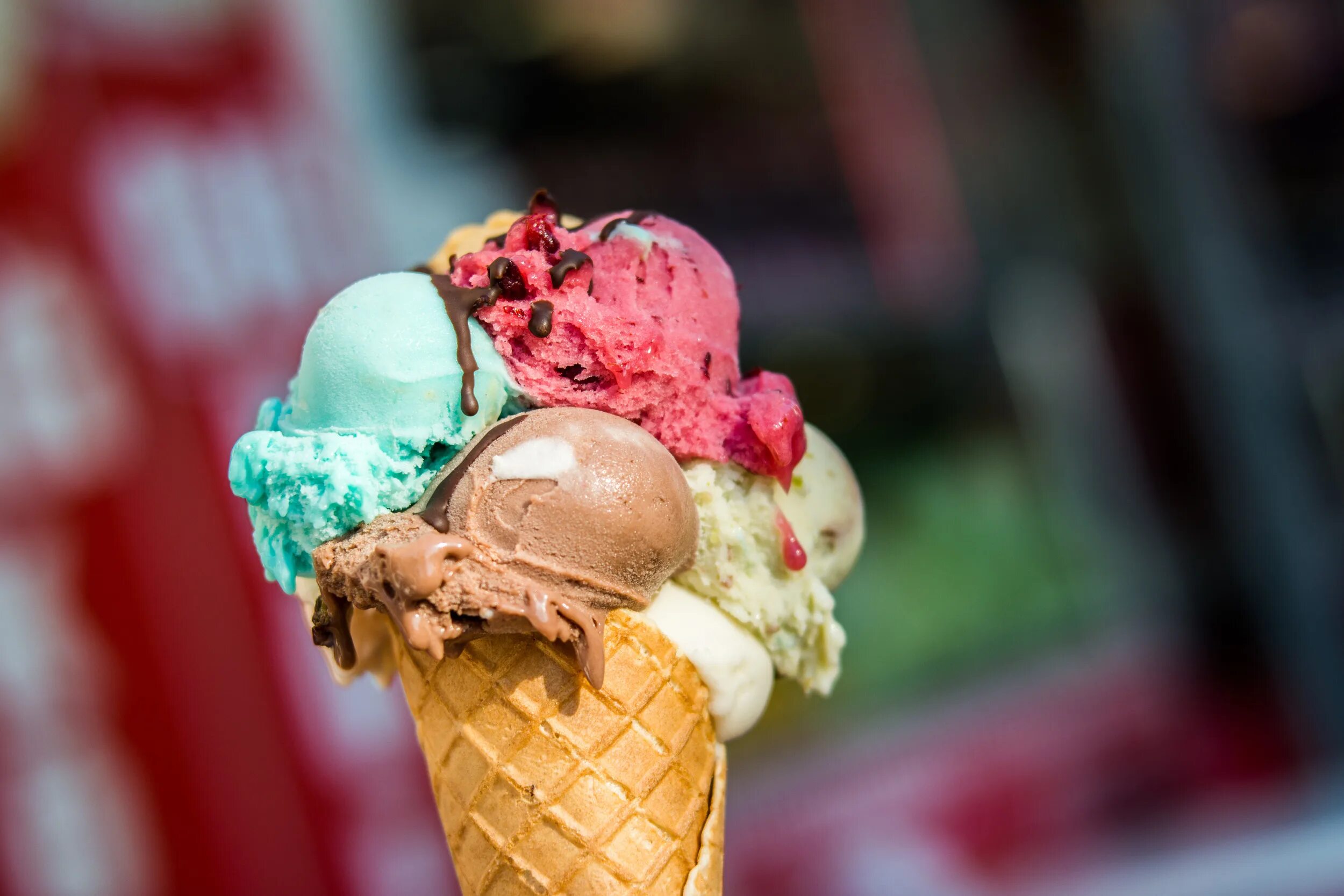 Итальянское мороженое gelato. Джелато итальянские десерты. Джелато gelato. Джелатто. Джелато джелато.