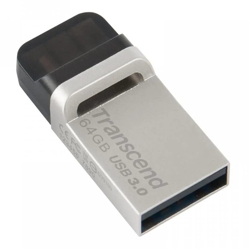 Transcend jetflash 64. Transcend 64gb usb 3.0. флешка 32 гб transcend. transcend jetflash 880 64 гб. флешка 32 гб юсб.