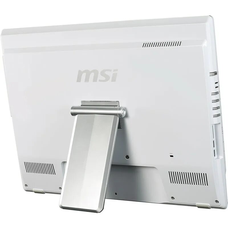 Моноблок msi i7. Моноблок MSI adora20 2m-026ru. Моноблок MSI белый. Моноблок MSI 72 белый. Моноблок MSI 19 дюймов.