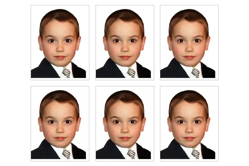 Шаблоны для поделок. Фигурная рамка. Трафарет для карточек. Как выглядят шаблоны. Игрушка дергунчик из картона.