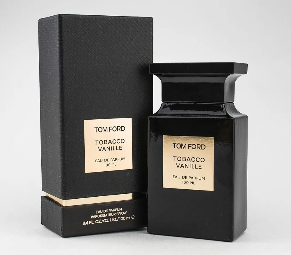 Том форд мужские. Tom Ford Tobacco Vanille 100ml. Tom Ford Tobacco Vanille. Том Форд табако ваниль 100 мл. Том Форт табака ванила.