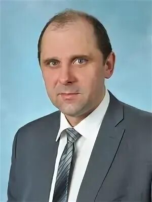 Директор школы 1371
