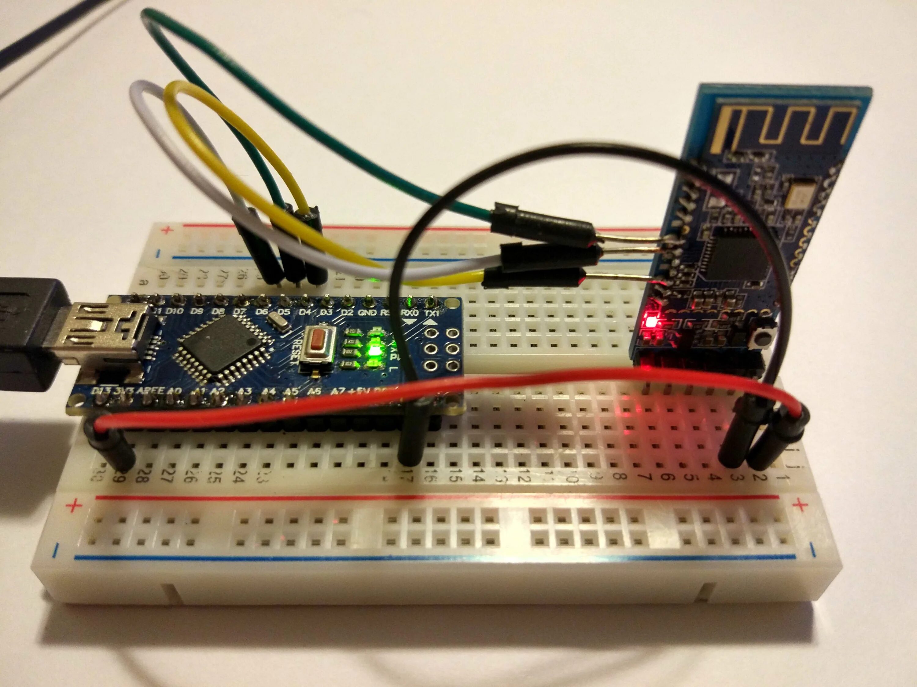 Что такое arduino. Arduino nano projects. arduino mb280. arduino 2lc. arduino mr121.