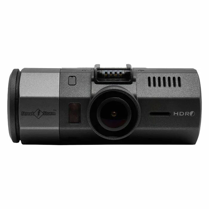 Видеорегистратор str. Street storm cvr a7310g. street storm cvr-a7710. cvr-a7310. видеорегистратор ambarella a7l street storm.