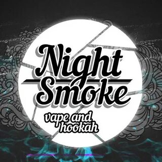 Night company