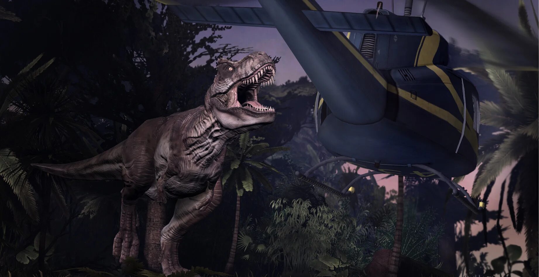 Кто является разработчиком jurassic park. Jurassic park: the game. парк юрского периода теллтейл. jurassic park 2011. юрский парк игра.