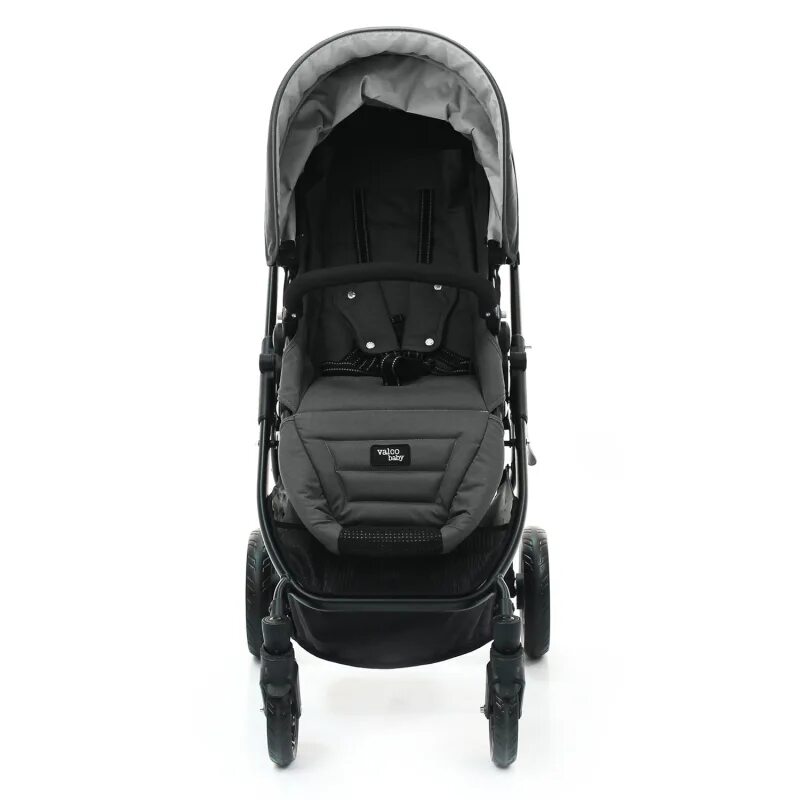 прогулочная коляска valco baby snap 4 ultra. коляска valco baby snap 4 dove grey. коляска snap 4 valco. коляска snap 4 ultra. коляска snap 4 valco baby.