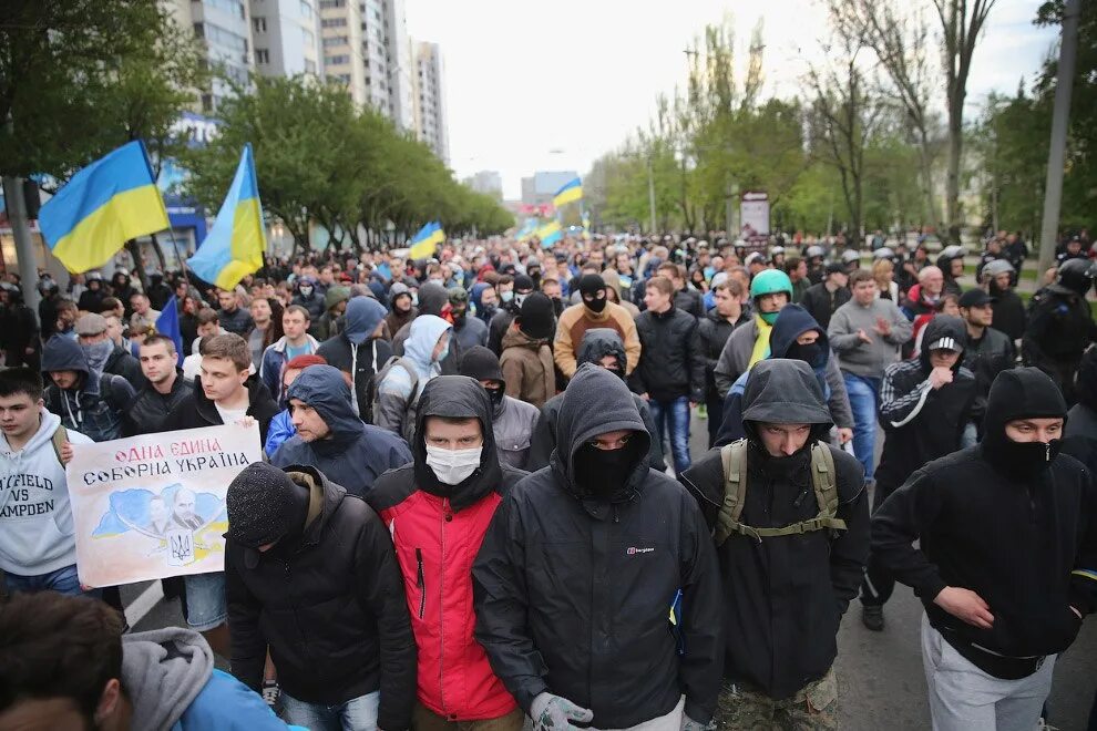 Лидеры украины. Митинги в санкт-петербурге сейчас. Армия луганска на украине. Обмен пленными днр. Последние новости.