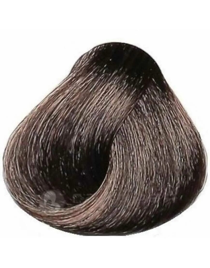 краска 7/71 кутюр. эстель сильвер 6. 10-117 светлый блондин усиленный пепельно-коричневый. эстель делюкс 7. русый коричнево пепельный эстель.