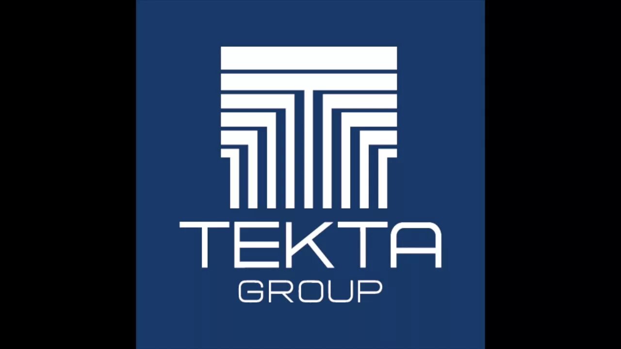 Сайт текта групп. Текта логотип застройщик. Текта групп - группа компаний. Девелопер TEKTA Group.