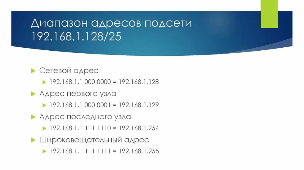 Ip адреса 192. Диапазон адресов узлов. Диапазон адресов для подсети. Подсети 192.168.1.0. Диапазоны IP адресов для локальной сети.