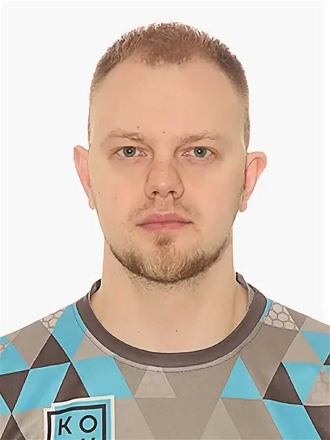 ) алкалиновая. Батарейка ag13 gopower lr44 a76 186 alkaline 1. Jp189 батарейка аналог. 189 54. 189 54.