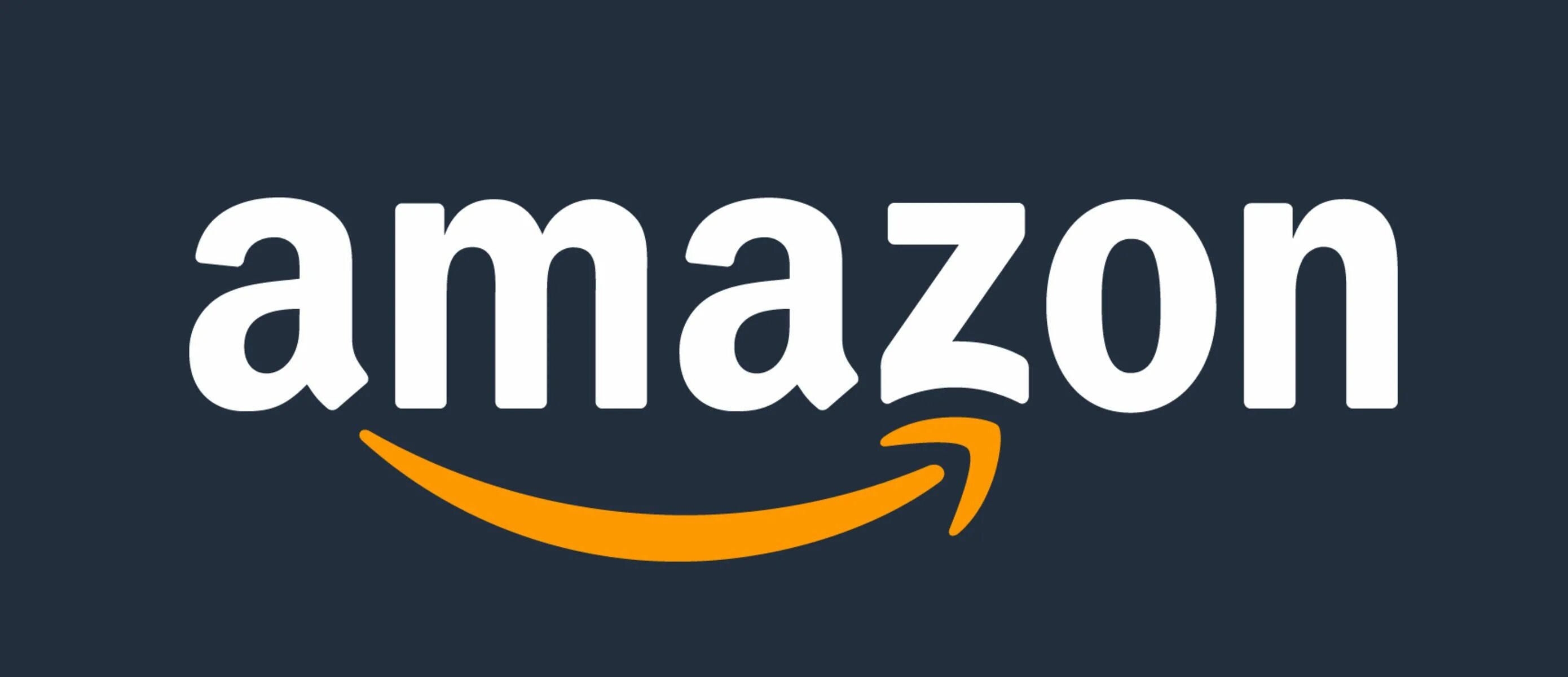 Amazon dp. Амазон. the amazon. значок амазон. логотип компании амазон.