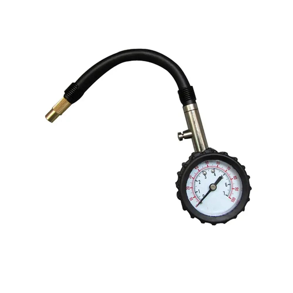 Манометр давления шин грузовой. Манометр автомобильный tire pressure gauge. манометр вибростойкий. манометр для измерения давления воздуха в шинах грузовых автомобилей. манометр для измерения давления в шинах автодело легковой.