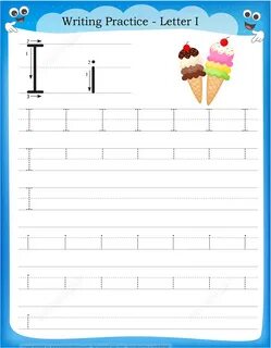Already i writing