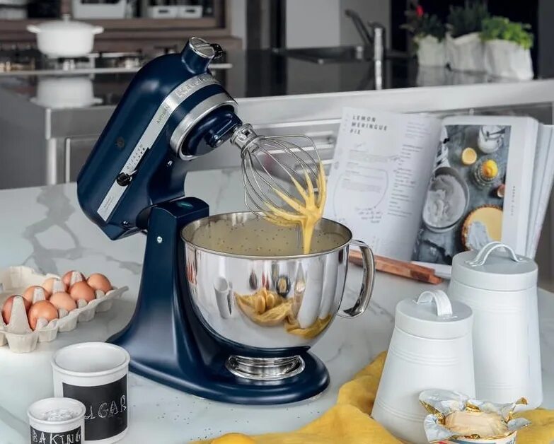 Планетарный миксер Артисан. Kitchenaid Artisan миксер. Миксер kitchenaid 5ksm95psecu. Миксер kitchenaid 5ksm150psecd. Купить миксер в нижнем