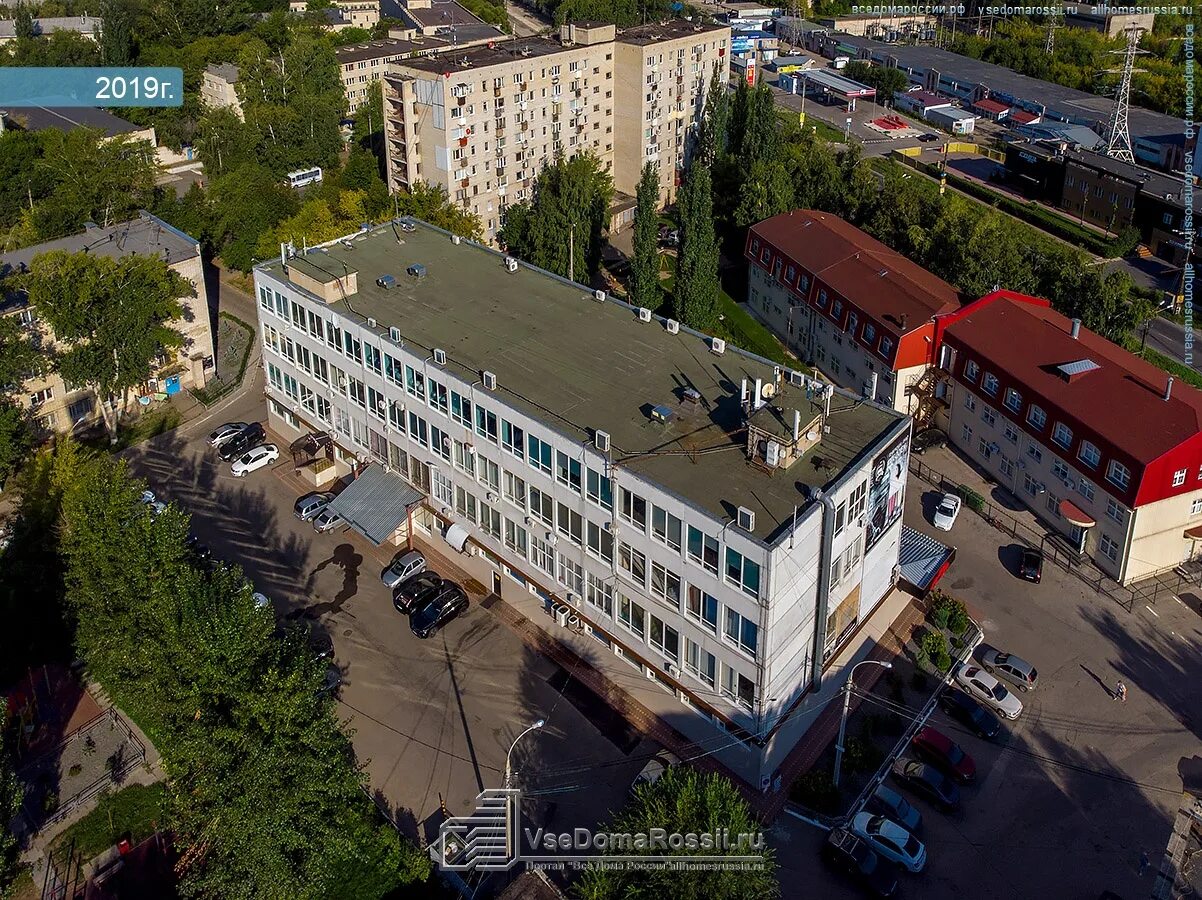 Улица генерала карбышева 125б. Карбышева 2а ульяновск. Курган ул карбышева 12. Г тольятти ул ворошилова 2а. Ул генерала карбышева.